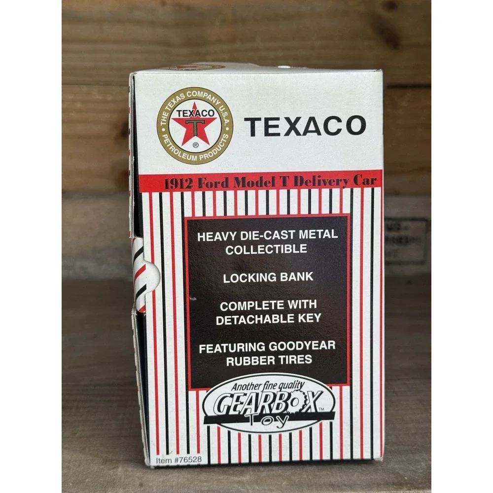 N/A box yellow